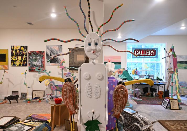 Kloss Sculpture 0005.JPG