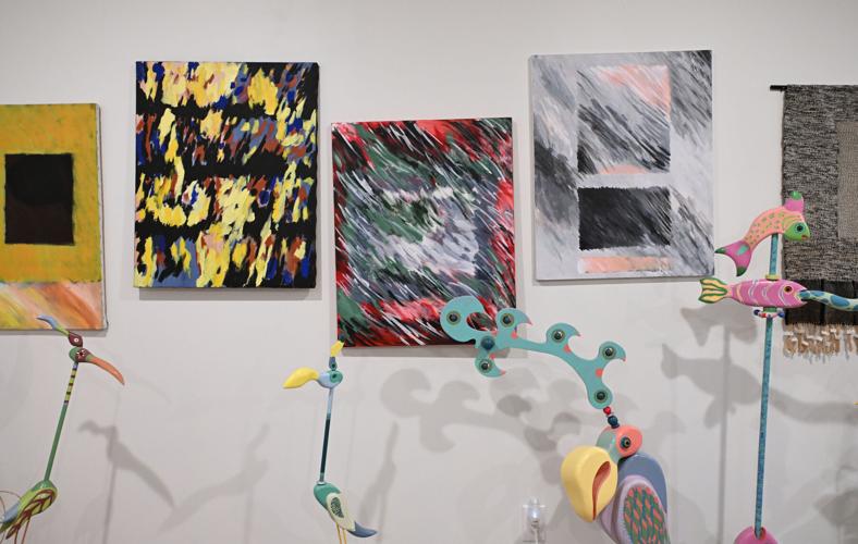 Kloss Sculpture 0012.JPG