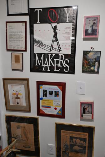 Kloss Sculpture 0015.JPG