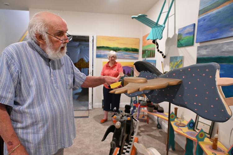 Kloss Sculpture 0016.JPG