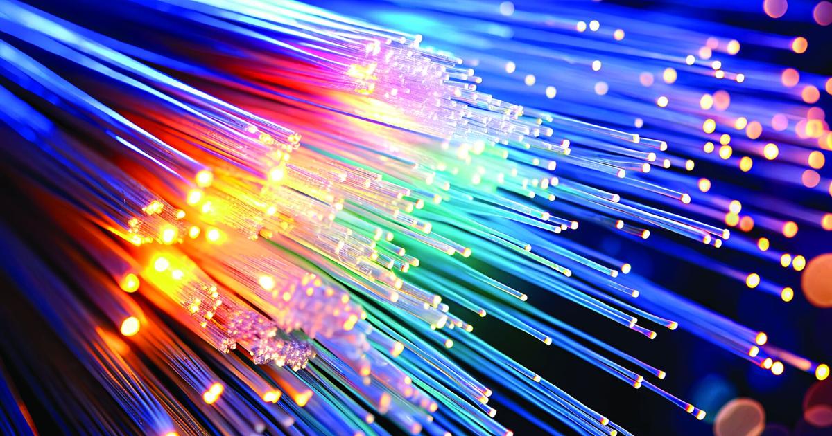 ADOT, eX² Technology partner in the Valley | News