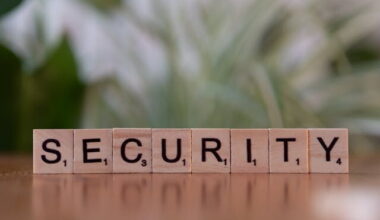 Digital Affairs Minister Krzysztof Gawkowski denies internet censorship