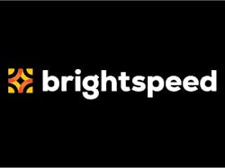 Brightspeed is accelerating the pace of its Ohio State fiber builds through a mix of private and public funding sources.
