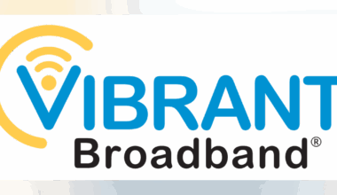 Vibrant Broadband bolsters its Minnesota rural middle mile network