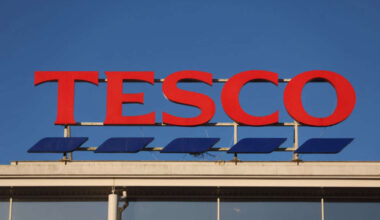 Tesco looking to recruit 100 local people for new M1 store