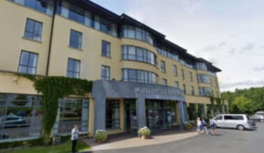 Gluten Free Roadshow Comes To Westmeath