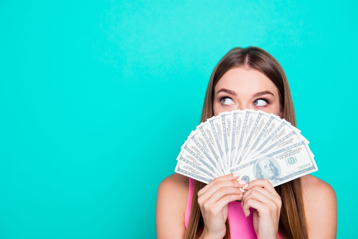 1 Reason Novo Nordisk (NVO) Is 1 of the Best Healthcare Stocks You Can Buy Today