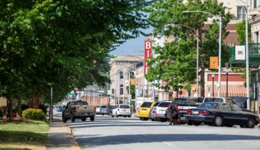 Kinetic plans to bring fiber to another 50,000 locations in Georgia