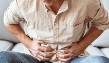 Dad, 36, Reveals the Common Mistake That Delayed His Serious Cancer Diagnosis — and the Symptom He Initially Ignored