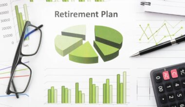 Over one in three Irish women has no retirement savings – The Irish Times
