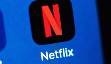 Fianna Fáil backbenchers revolt to back ‘Netflix levy’ a ‘storm in a teacup’, says TD – The Irish Times