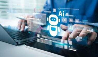 Amazon And Microsoft Engineers Quit At 23 To Launch AI Startup Bluejay, Raise $4 Million With Y Combinator And Floodgate