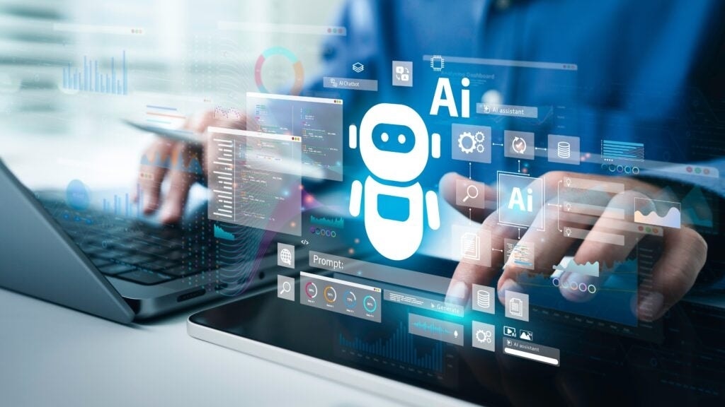Amazon And Microsoft Engineers Quit At 23 To Launch AI Startup Bluejay, Raise $4 Million With Y Combinator And Floodgate