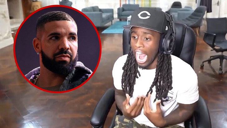 090525_drake_reactions_kai_kal