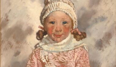 Bonhams art auctioneers shuts its Dublin office