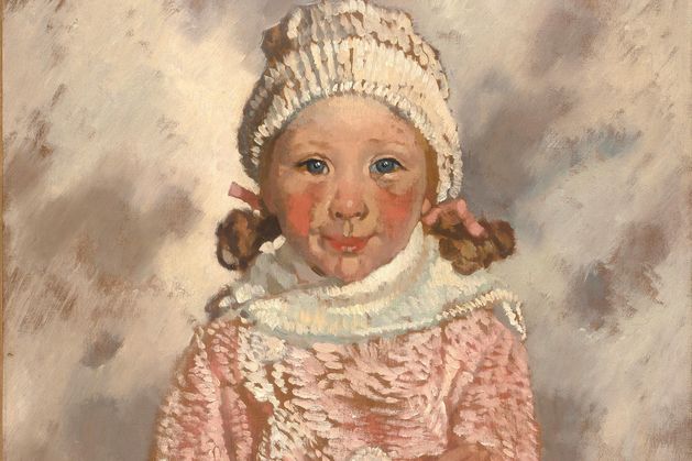 Bonhams art auctioneers shuts its Dublin office