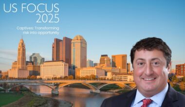 Market growth continues with innovation and long-term value