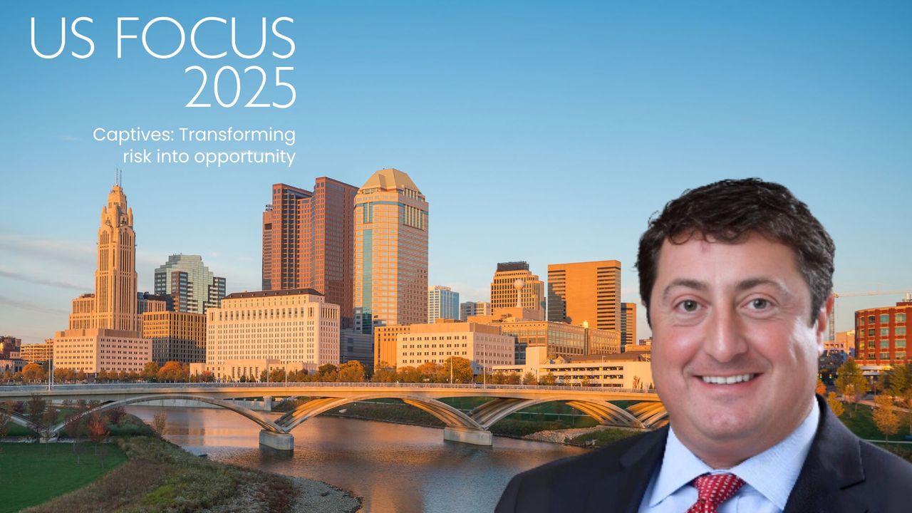 Market growth continues with innovation and long-term value