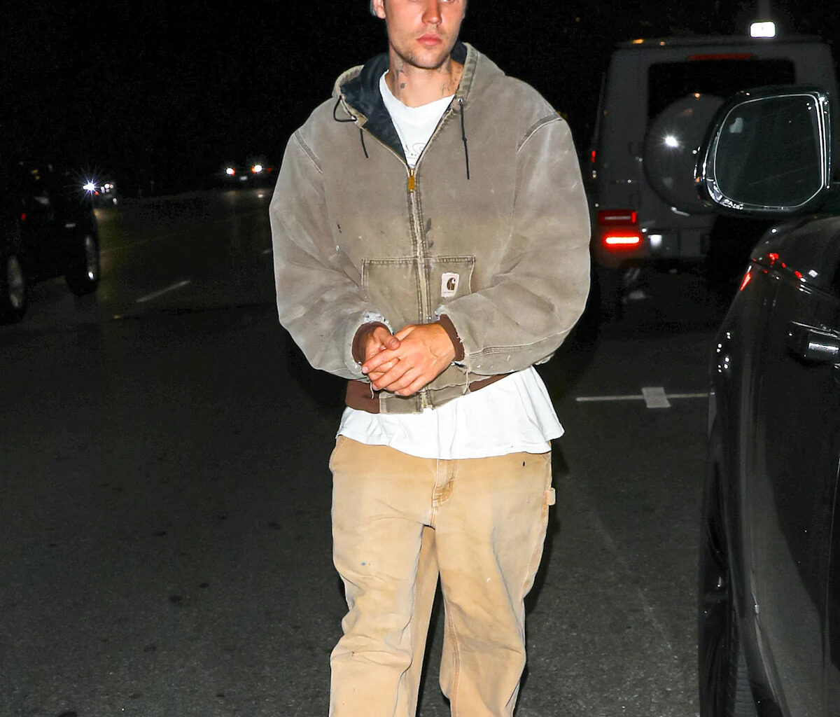 Yahoo entertainment home