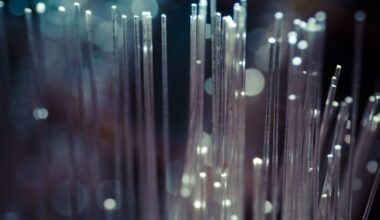 UK Alt-Net Leader Netomnia Evolves Brand to Signal Future-Ready Fibre Network