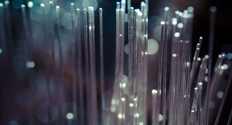 UK Alt-Net Leader Netomnia Evolves Brand to Signal Future-Ready Fibre Network