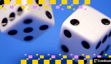BNB Chain metrics (TokenTerminal)