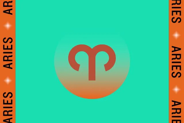 Aries horoscope for eclipse season