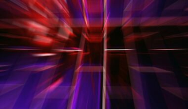 Quantum Computing Moves from Theoretical to Inevitable