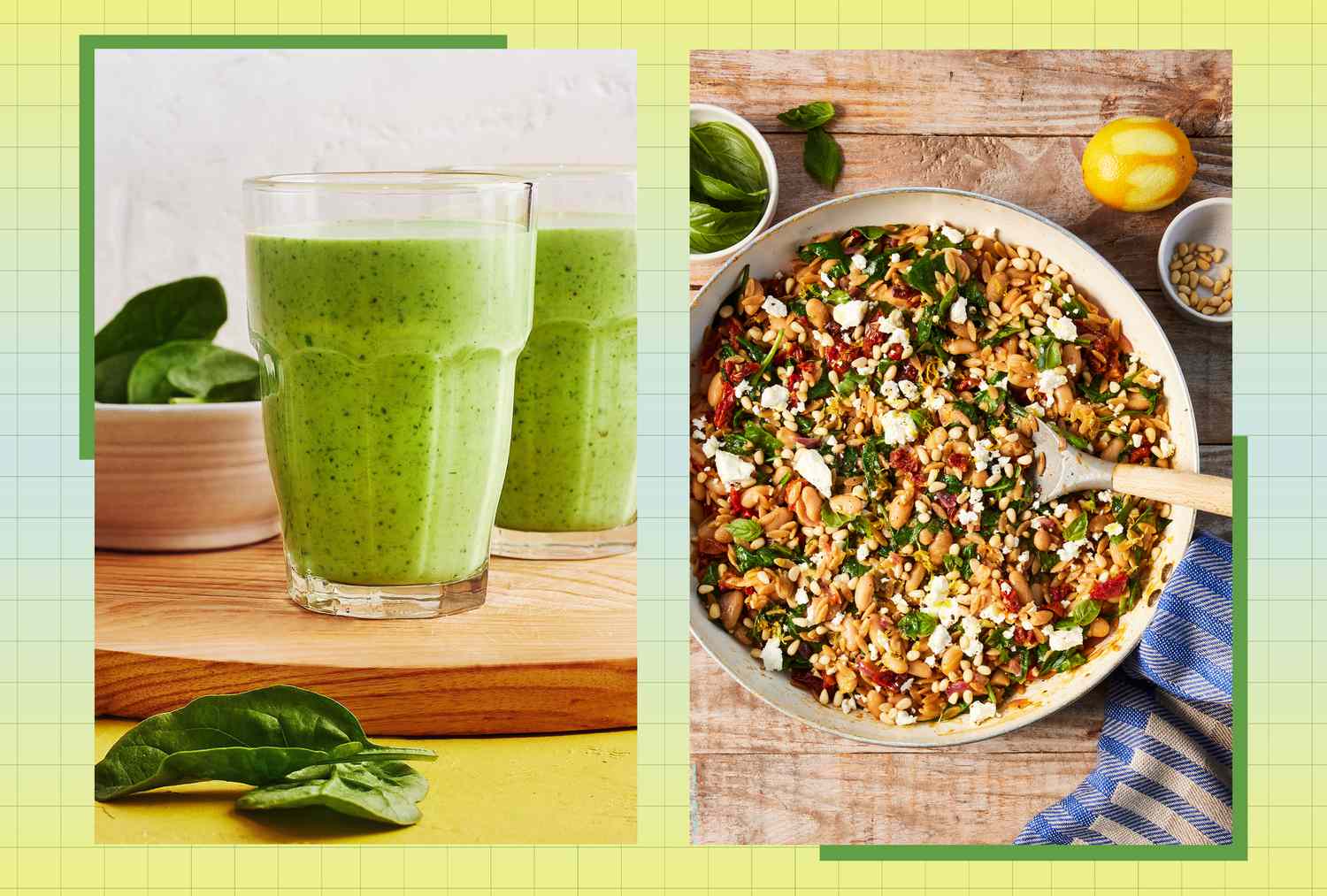 7-Day No-Sugar, Low-Sodium Meal Plan for Better Heart Health