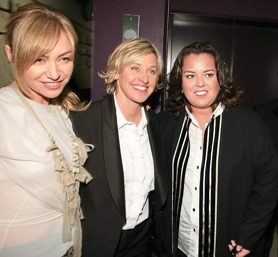  <span class="wp-caption-text">Getty Images</span>