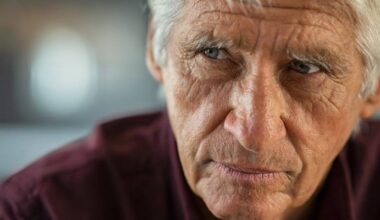 Canadians’ spending is increasing year-over-year — putting retirees at risk of this 1 ‘spending shock.'