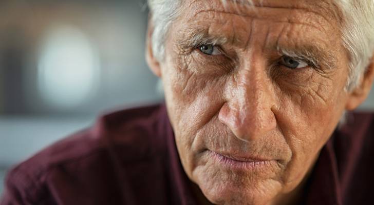 Canadians’ spending is increasing year-over-year — putting retirees at risk of this 1 ‘spending shock.'