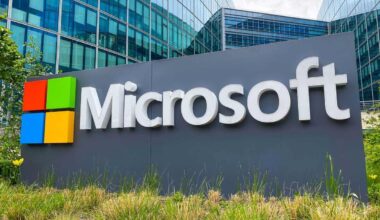 As Microsoft Takes Aim at OpenAI, Should You Buy, Sell, or Hold MSFT Stock?