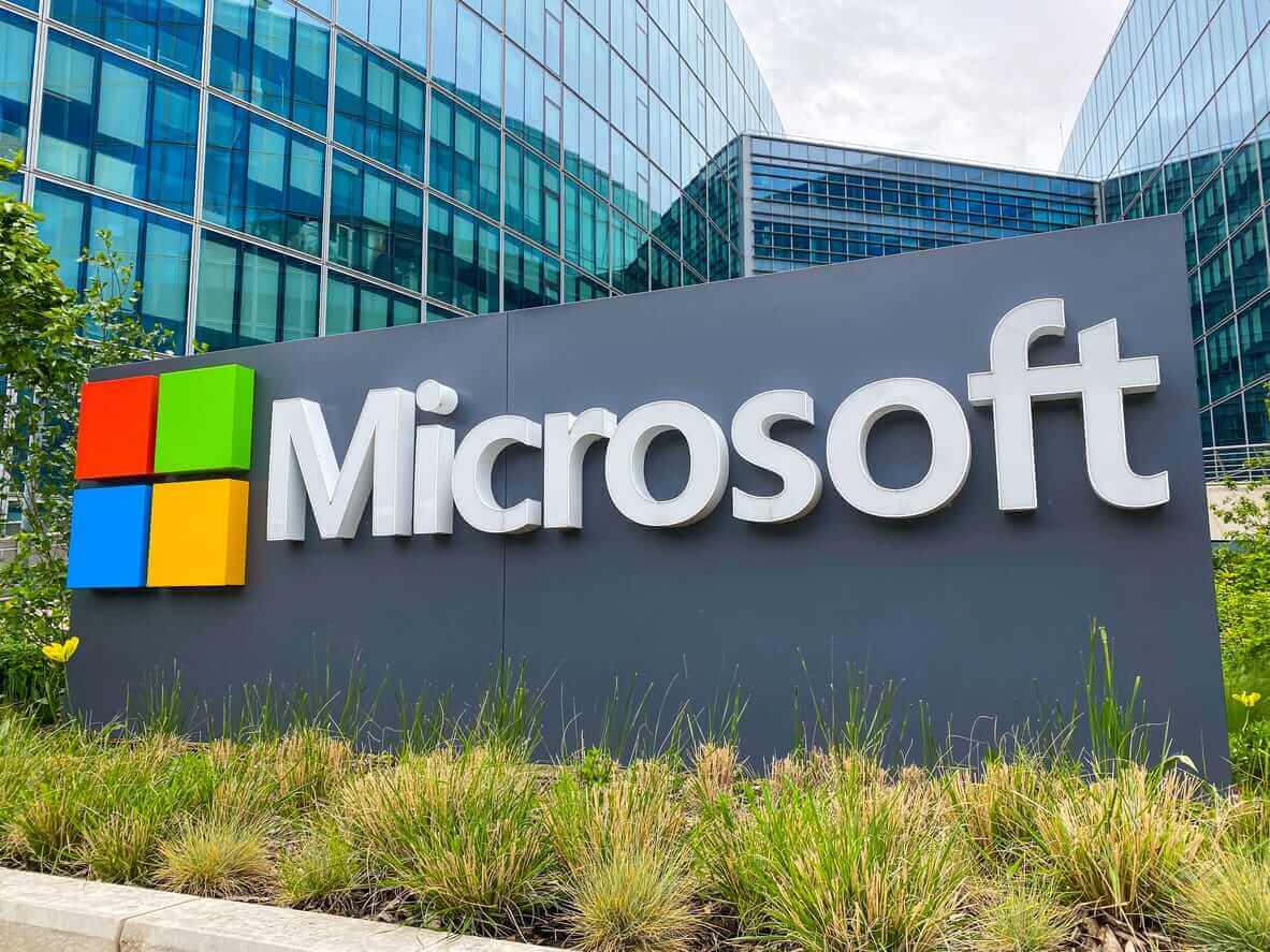 As Microsoft Takes Aim at OpenAI, Should You Buy, Sell, or Hold MSFT Stock?