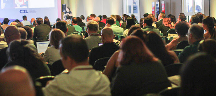 Brazil's Book Business: A Fourth Industry-Wide Meeting