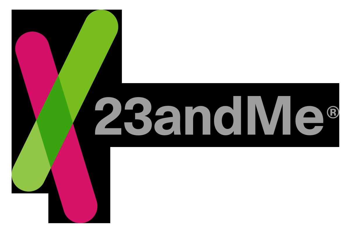 Lung Cancer Genetics Study Launches Open-Source Data Platform to Research Community