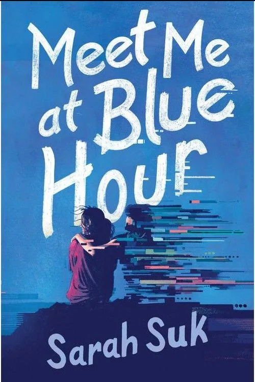Kids books for Hesson Sept. 2025