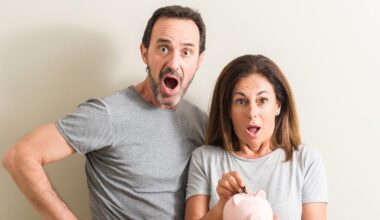 How much Australians need to retire comfortably, half of Australians anxious about retirement savings