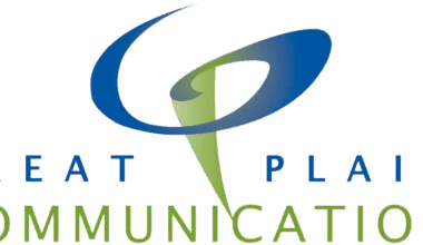 New Complimentary WiFi Hotspot From Great Plains