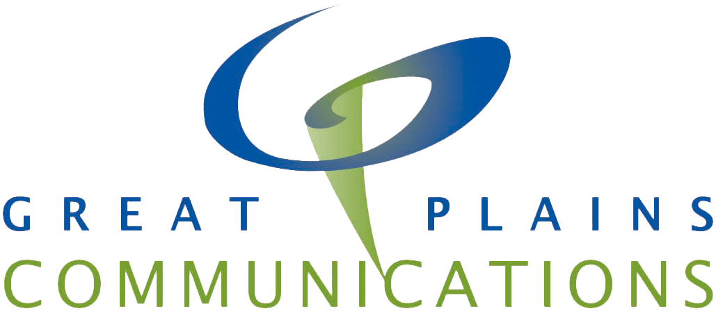 New Complimentary WiFi Hotspot From Great Plains