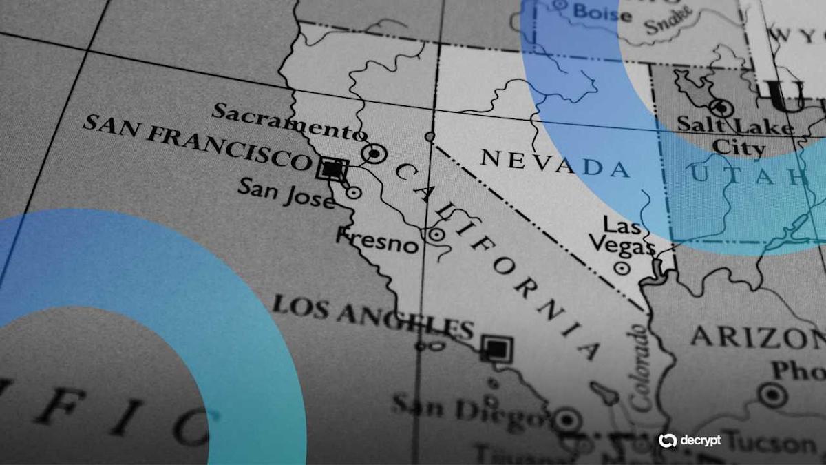 California’s $500 Billion Pension Fund Split Over Bitcoin Exposure