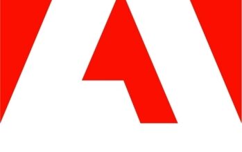 Global Enterprises Embrace Adobe and its AI Innovations to Power Growth