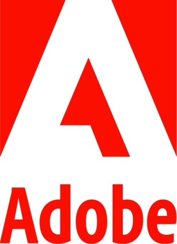 Global Enterprises Embrace Adobe and its AI Innovations to Power Growth