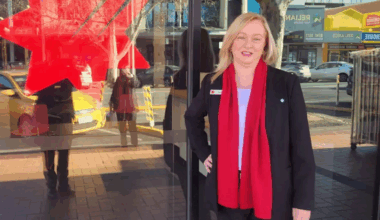NAB banker blocks Aussie’s $100,000 retirement fund withdrawal after spotting these ‘red flags’