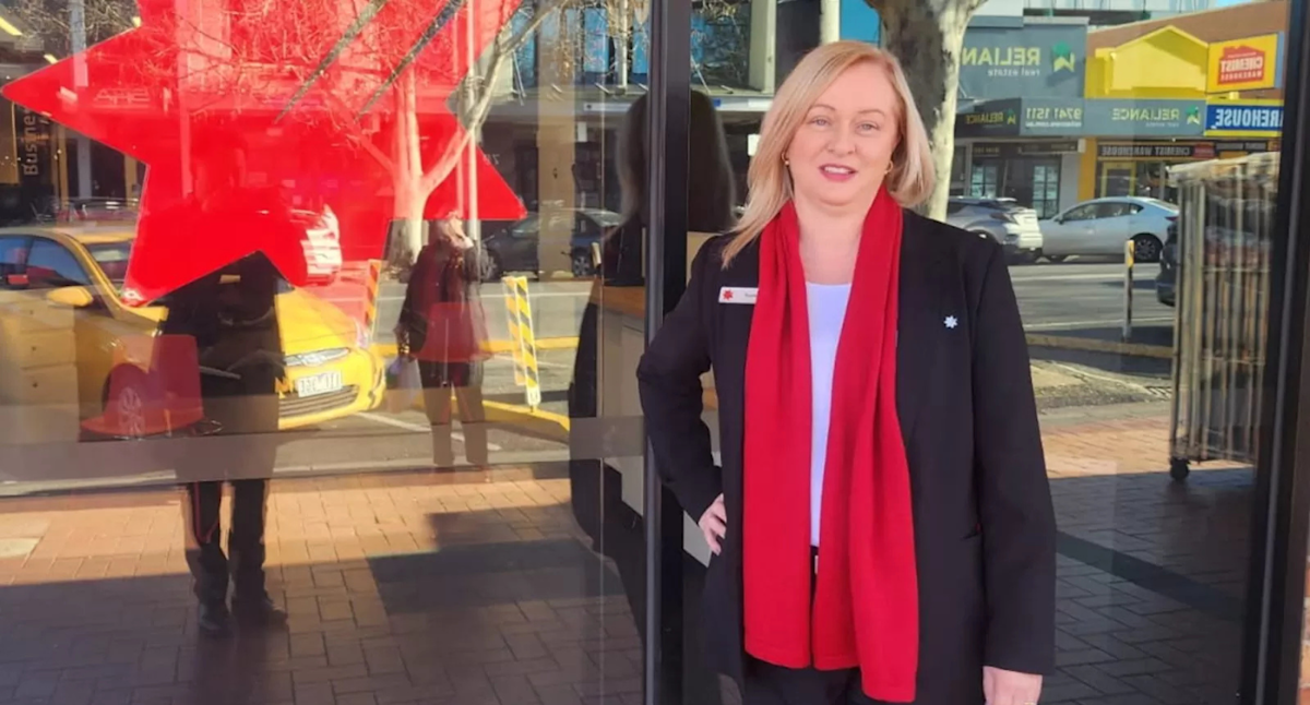 NAB banker blocks Aussie’s $100,000 retirement fund withdrawal after spotting these ‘red flags’
