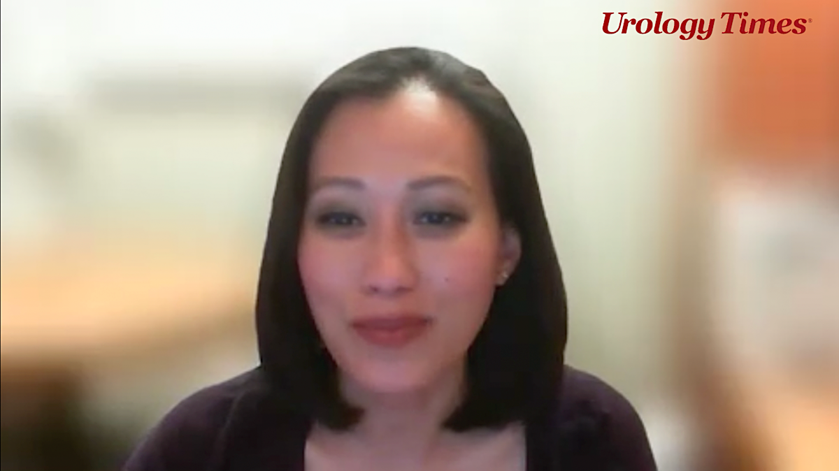 Hong Truong, MD, on genetic counseling for patients with kidney cancer