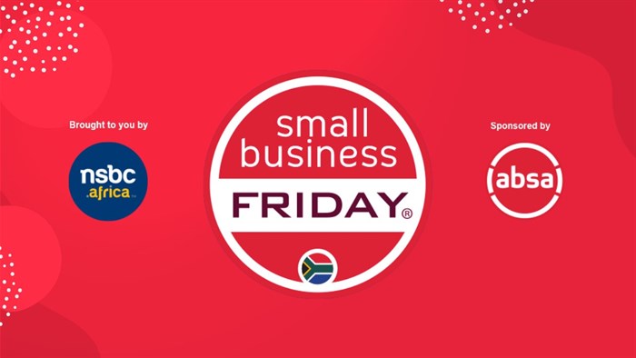 Spring ignites South Africa’s biggest small business celebration: #AbsaSmallBizFriday