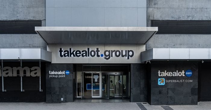 Takealot backs township entrepreneurs with new learnership programme
