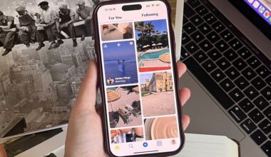 South African networks urged to zero-rate PBO content for equal internet access