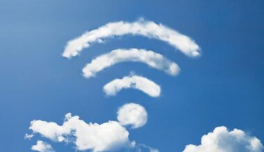 4 Internet Delivery Services Stocks in Focus in a Prospering Industry